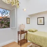 Hidden Gem Old Town Apartments By Irundo