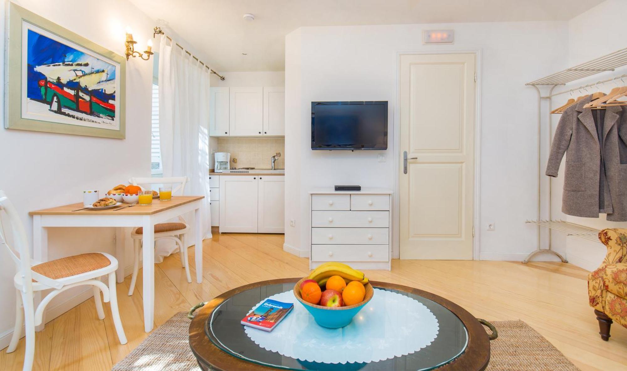 Hidden Gem Old Town By Irundo Appartement *
