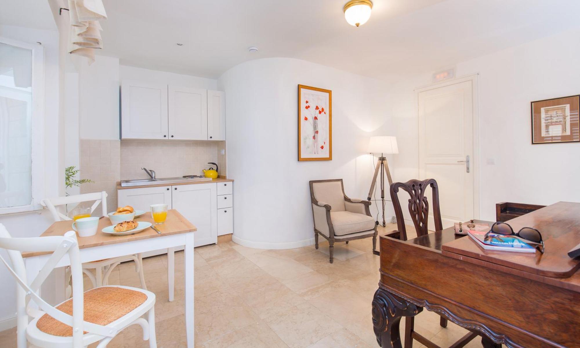 Apartment Hidden Gem Old Town By Irundo Dubrovnik