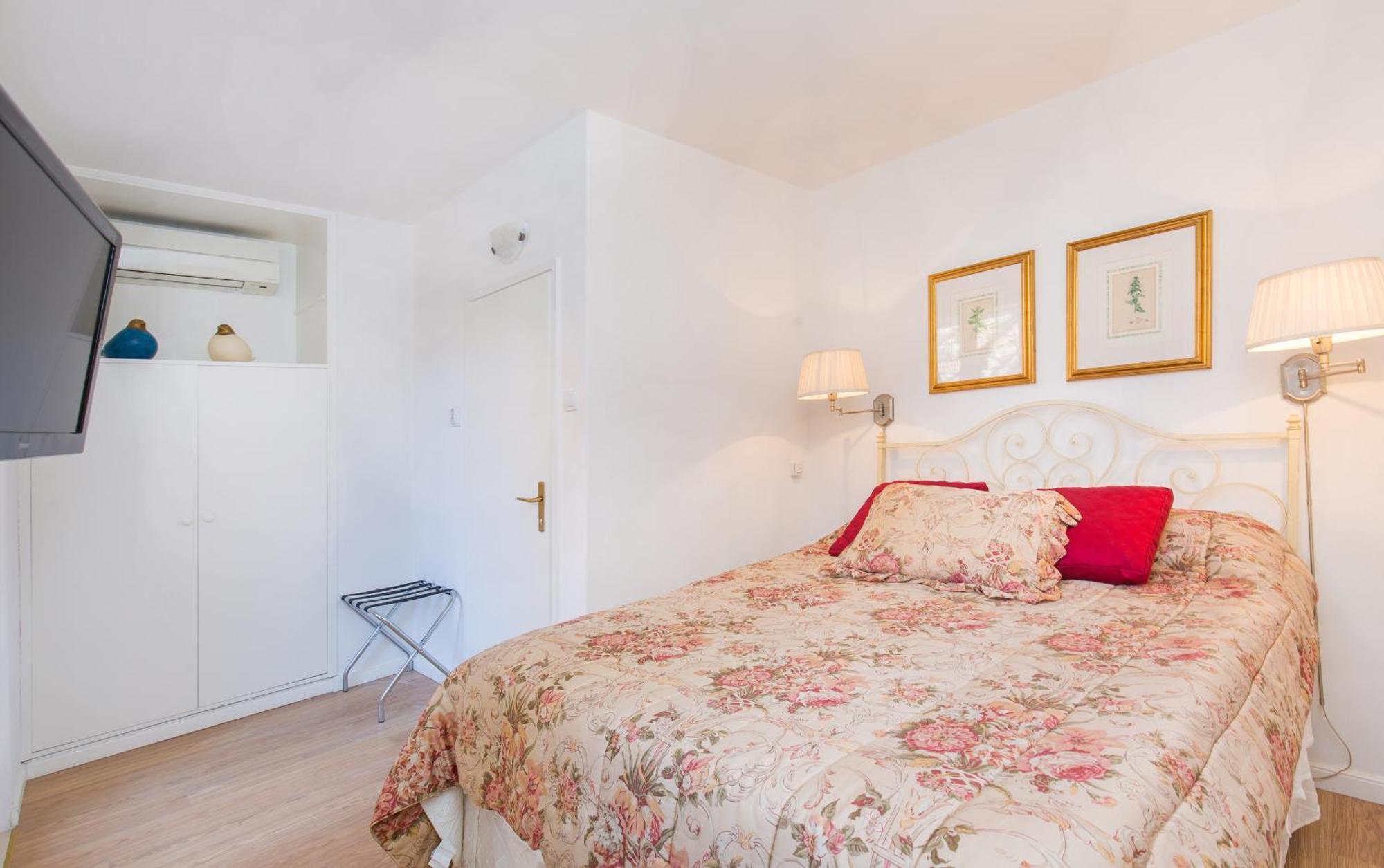 Appartement Hidden Gem Old Town By Irundo *
