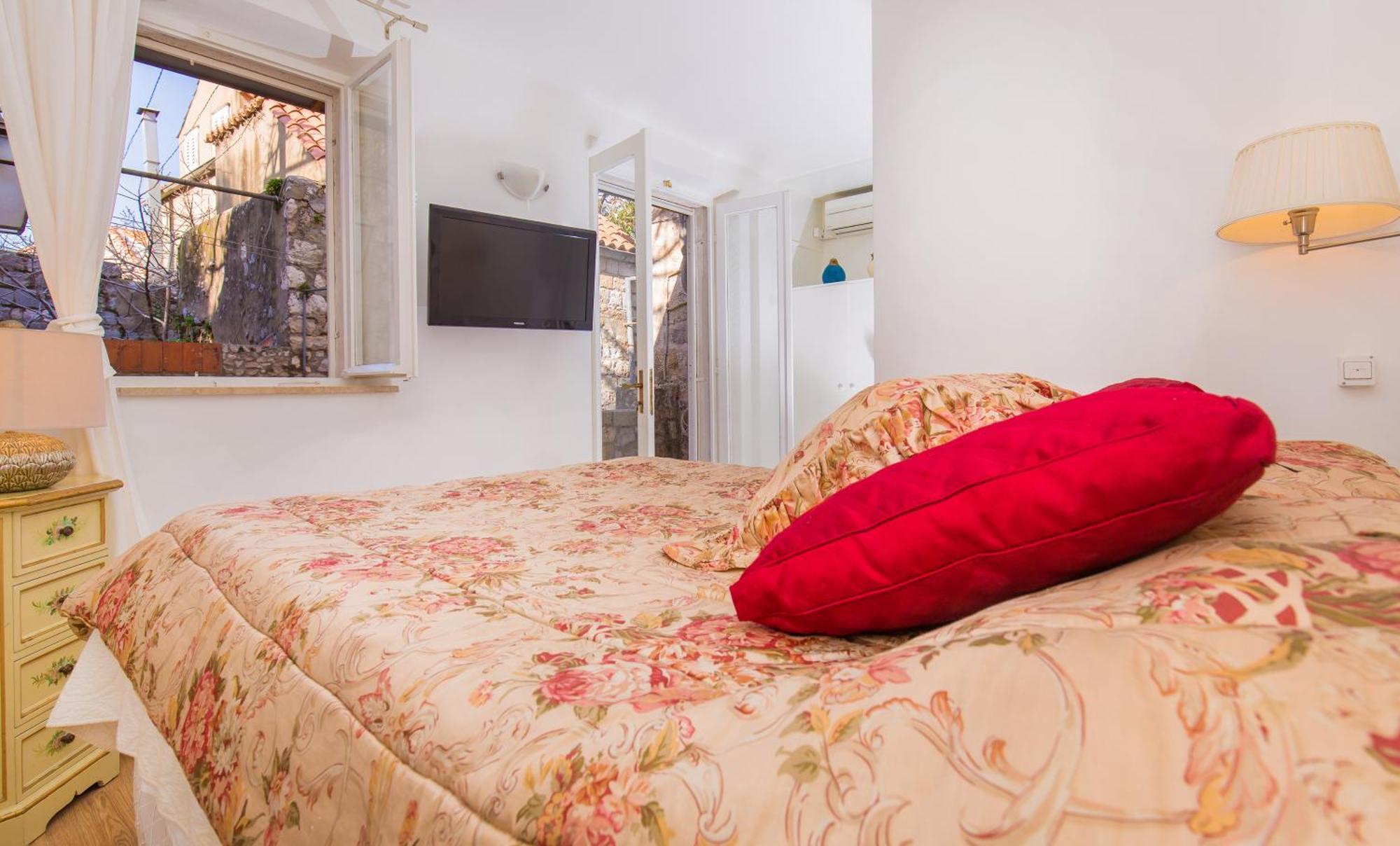 Hidden Gem Old Town By Irundo Appartement Dubrovnik