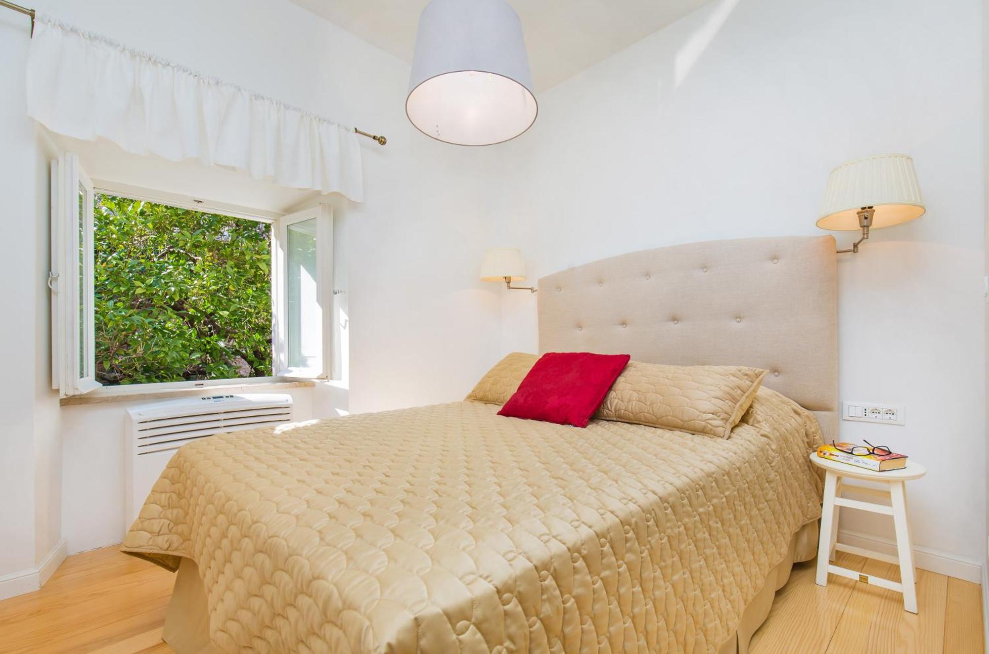 Apartment Hidden Gem Old Town By Irundo Dubrovnik