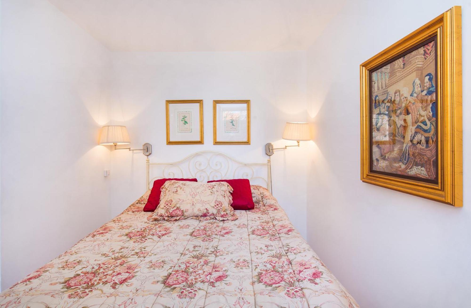 Appartement Hidden Gem Old Town By Irundo Dubrovnik