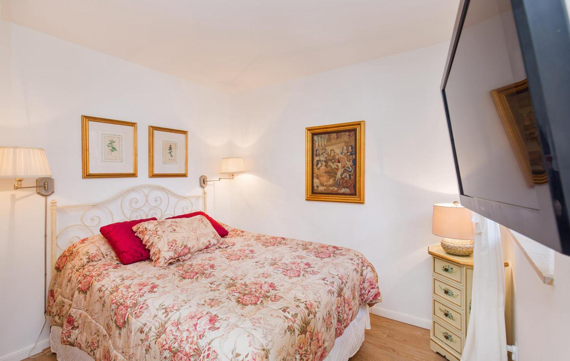 Appartement Hidden Gem Old Town By Irundo *