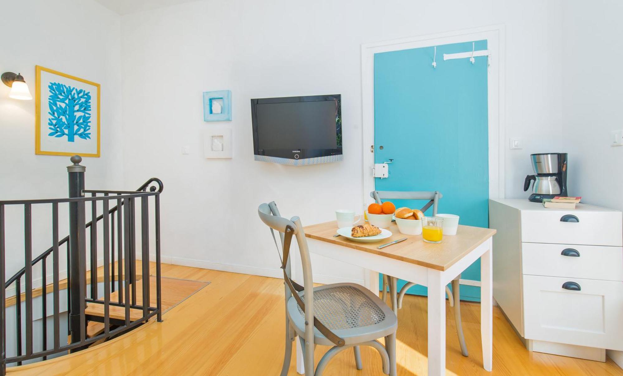 Hidden Gem Old Town By Irundo Apartment Dubrovnik