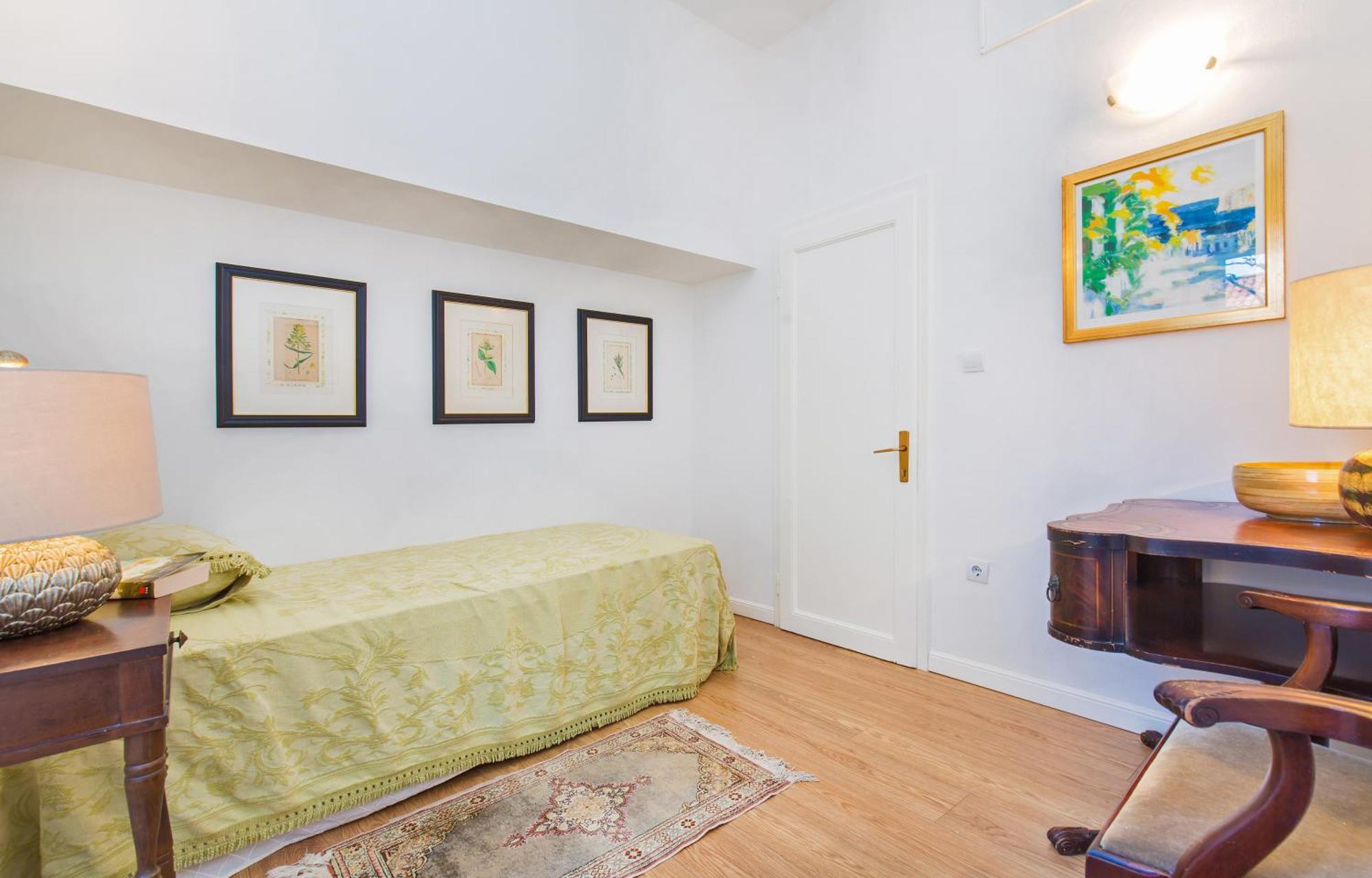 Appartement Hidden Gem Old Town By Irundo Dubrovnik